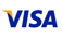 Visa-Dankort